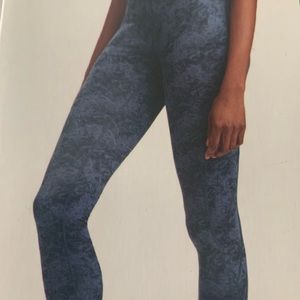 Paradox Women's Drirelease Merino Blend pants size M
